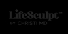 LifeSculpt Urology by ChristiMD - Physicians & Surgeons, Pediatrics-Urology