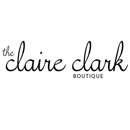 Claire Clark Boutique - Women's Clothing