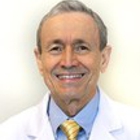 Dr. Juan Antonio Mujica, MD