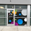 Pediatric Home Service gallery