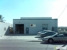 KM Coatings Manufacturing - Coatings-Protective