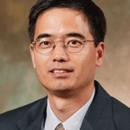 Xingwei D. Sui, MD, PhD - Physicians & Surgeons