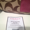 Coach Factory Store gallery