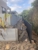 Dig Right Project Hire - Excavation Contractors