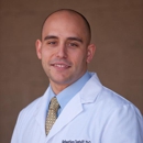 Sebastian Thomas Castelli, DC - Chiropractors & Chiropractic Services