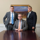 Braithwaite Timmerman, LLC