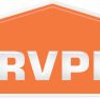 SERVPRO of Mountain Home & Harrison gallery