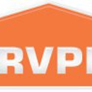 SERVPRO of Mountain Home & Harrison - Water Damage Restoration