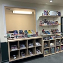 Bleecker Trading Upper West Side - Sports Cards & Memorabilia