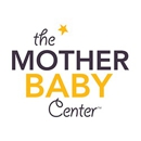 The Mother Baby Center at Mercy with Children's Minnesota - Medical Centers