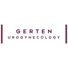 Gerten Urogynecology gallery