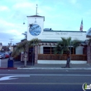 Tavern At The Beach - American Restaurants