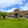 The Goddard School of Macomb gallery