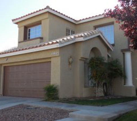 CertaPro Painters of Summerlin/West Las Vegas, NV - Las Vegas, NV