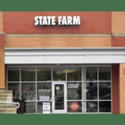 Marti Loftis - State Farm Insurance Agent