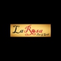 La Rosa Bar & Grill