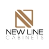 Newline Cabinets gallery