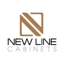 Newline Cabinets - Cabinet Makers