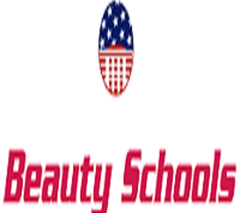 American Beauty Schools - Miami, FL