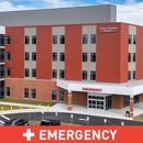 RRH Stroke Center - Physicians & Surgeons, Neurology