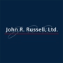John R. Russell, Ltd.