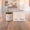 La Parea Wellness gallery