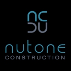 Nutone Construction