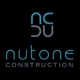 Nutone Construction