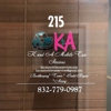 K & A Mobile Tax Services gallery