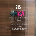 K & A Mobile Tax Services