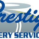 Prestige Delivery Service, Inc