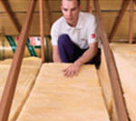 Cosywrap Insulation Services - Beverley, SA