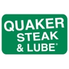 Quaker Steak & Lube gallery