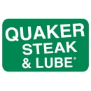 Quaker Steak & Lube - American Restaurants