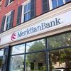Meridian Bank - West Chester Office gallery