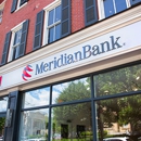 Meridian Bank - West Chester Office - Financing Services