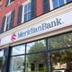 Meridian Bank - West Chester Office