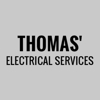 Thomas' Electrical Services gallery