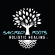 Sacred Roots Holistic Healing