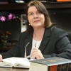 Debra M. Bryan Attorney At Law gallery