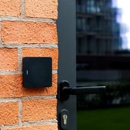 Kenny Key Solution Locksmith