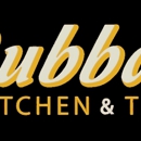 Bubba's Kitchen, Tap & Sports Bar