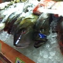 Seven Seas Seafood Market - Fish & Seafood Markets