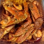 Cajun Crab & Shrimp Bar & Grill