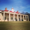 Mount Vernon Ladies Association gallery