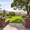 Monji Landscape Companies gallery