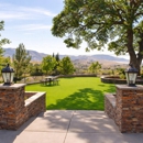 Monji Landscape Companies - Landscape Designers & Consultants