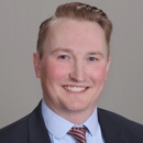 Edward Jones - Financial Advisor: Benjamin Workman - Financial Services