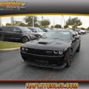 Napleton Clermont Chrysler Jeep Dodge Ram - New Car Dealers