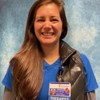 Jennifer K. Coffey, SLP gallery